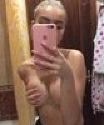 Проститутка Раиса